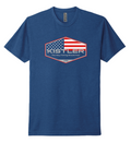 KISTLER T-Shirt