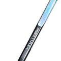 [4-PACK][Tracer][RANDOM COLOR]The Latest Ice Hockey Sticks N series Tracer Super Light 370g Carbon Fiber Sticks