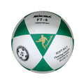 【ODS-7】Size 5 Soccer Ball FT 5 Football Soccer Ball Unisex Football Beach Ball Professional Soccer Ball Match Training Football from China