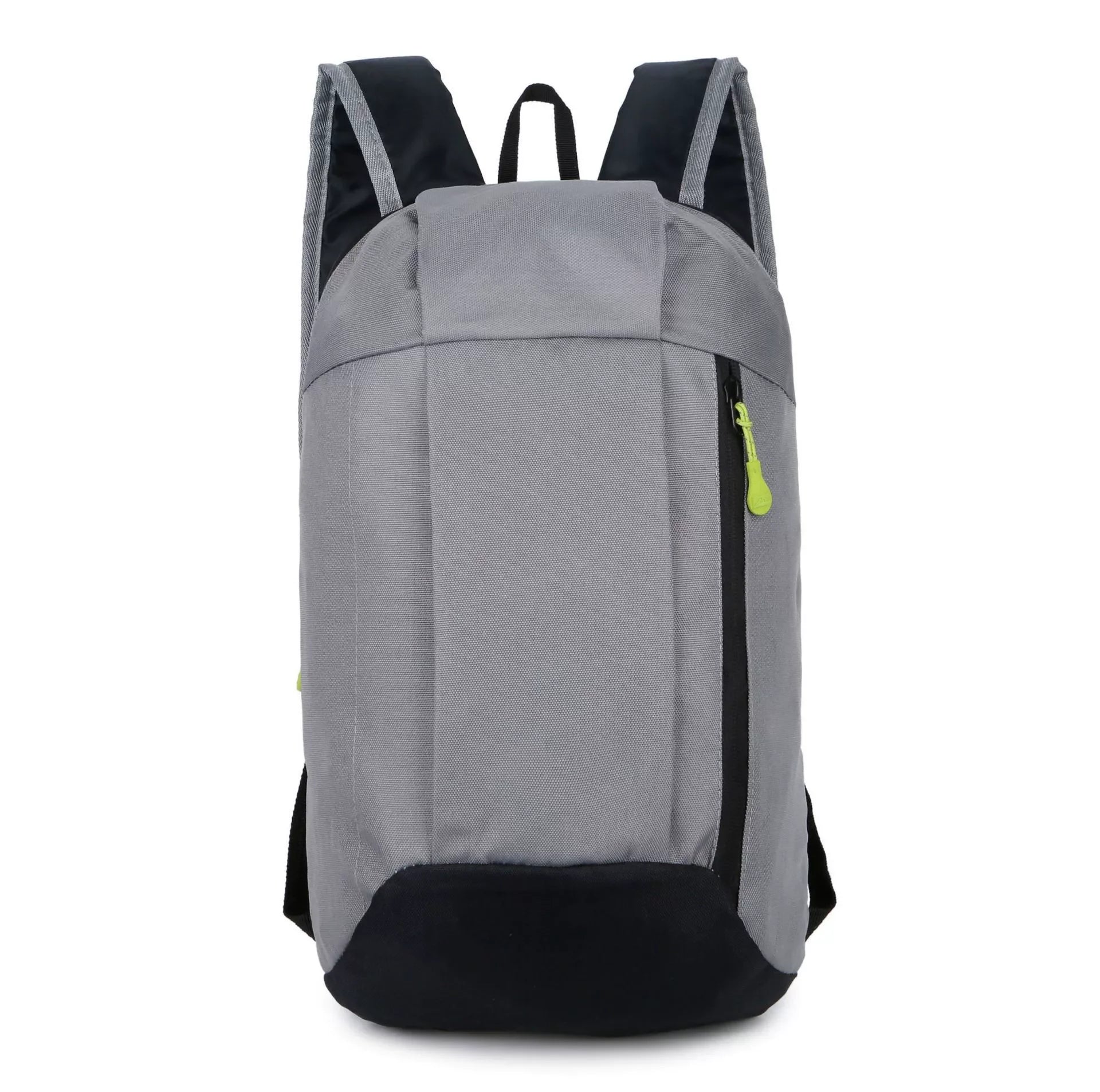 Kid 10L Outdoor Camping Hiking Trekking Lightweight Waterproof Backpack