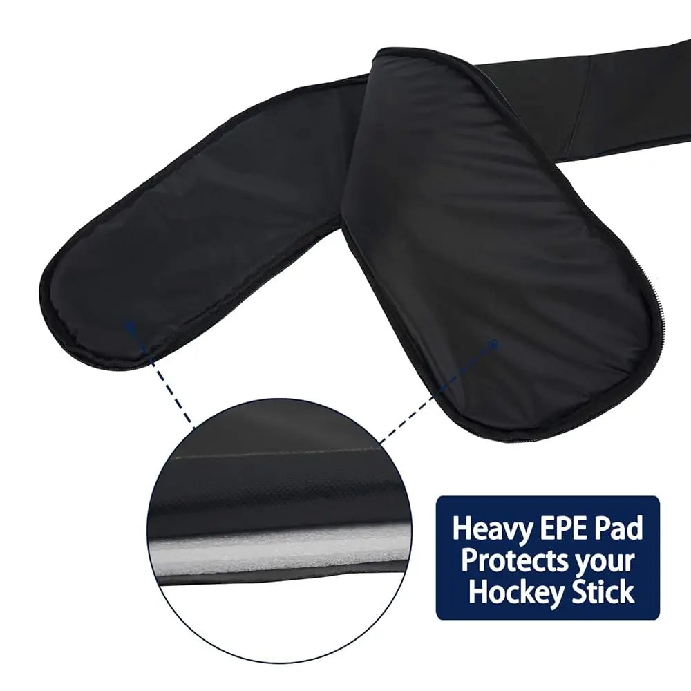 Hockey Stick Bag