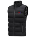 23 Areas Heated Vest for Men Women
