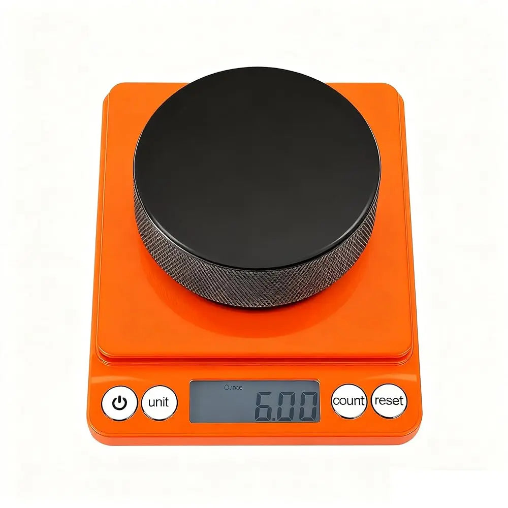 Ice Hockey Pucks for NHL-Regulation - 6oz, 3\ Diameter x 1\ Thick - 18-Pack Practice Pucks for Training & Games