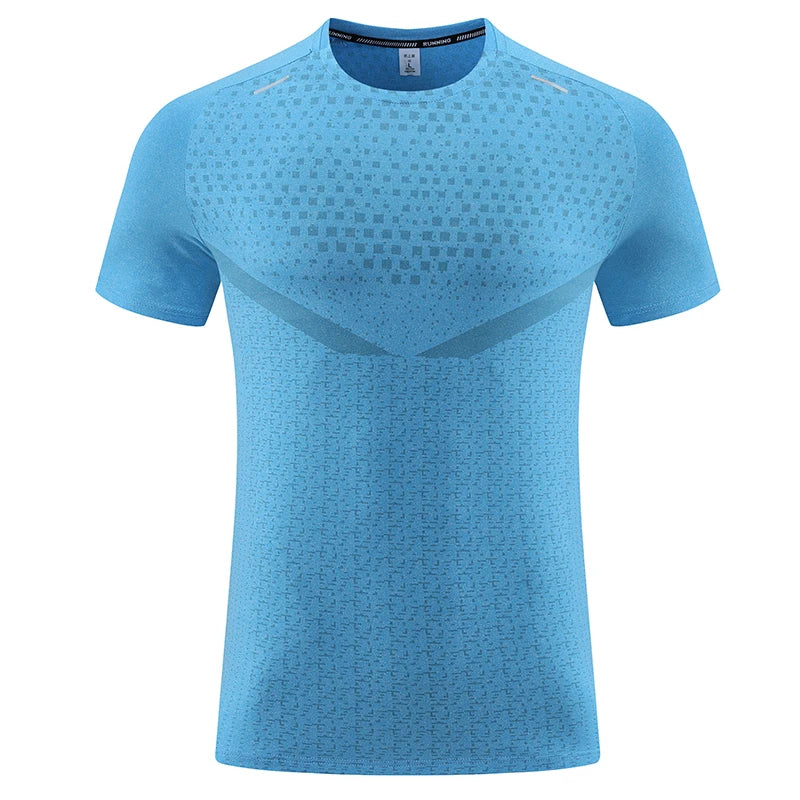 Fashion Running Casual Outdoor Jogging Breathable Workout Short
