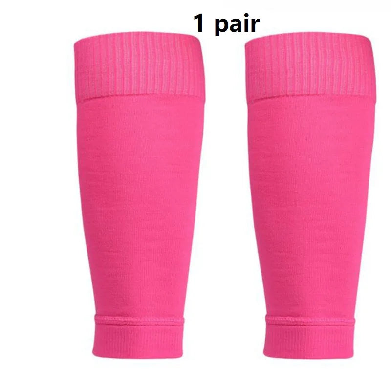 1/3/10 pairs of sports leg covers, calf socks, compression socks, and leg protectors
