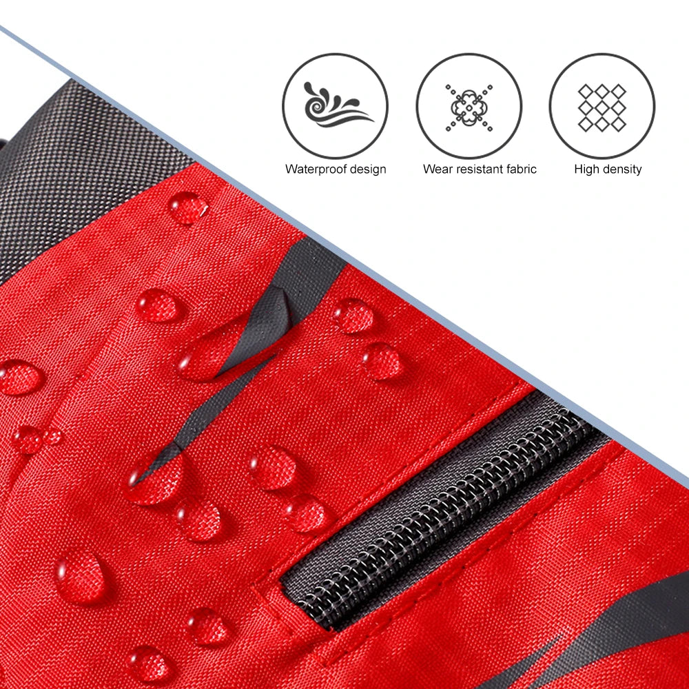 40L Hiking Backpack Waterproof Lightweight – Outdoor Camping Travel Daypack for Men Women, Breathable Laptop Backpack for Hiking from China