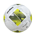 Size 5 Molten Double-Layer Reinforced Wear-Resistant Soccer Ball/Football, Unisex football, Match Training Football from China