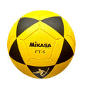 Mikasa ft 5 Mikasa Football, Unisex Football, Professional Soccer Ball, Match Training Football from China