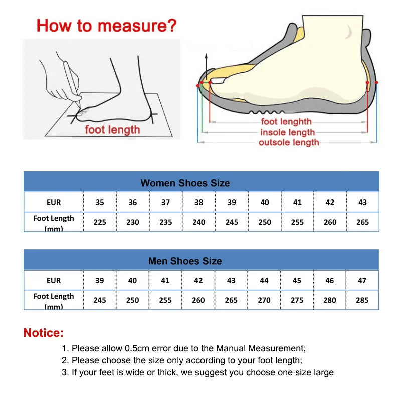 Outdoor Men Woman Track & Field Running Shoes Professional Competition