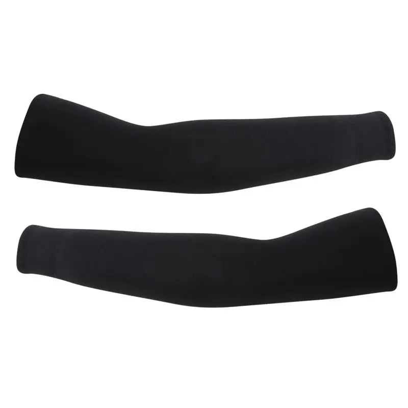 1 Pair Arm Sleeves with UV Protection