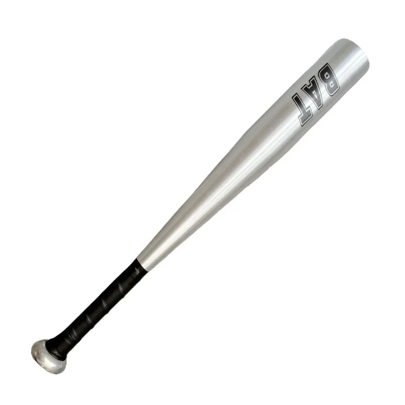 20inch Aluminum Baseball Bat