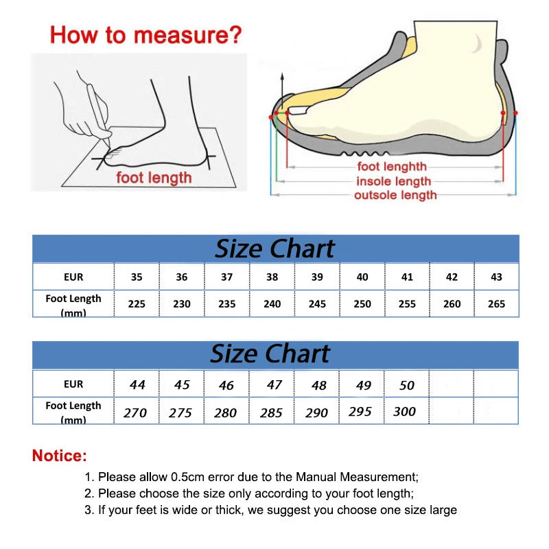 High Quality Men's Soccer Cleats for Boys