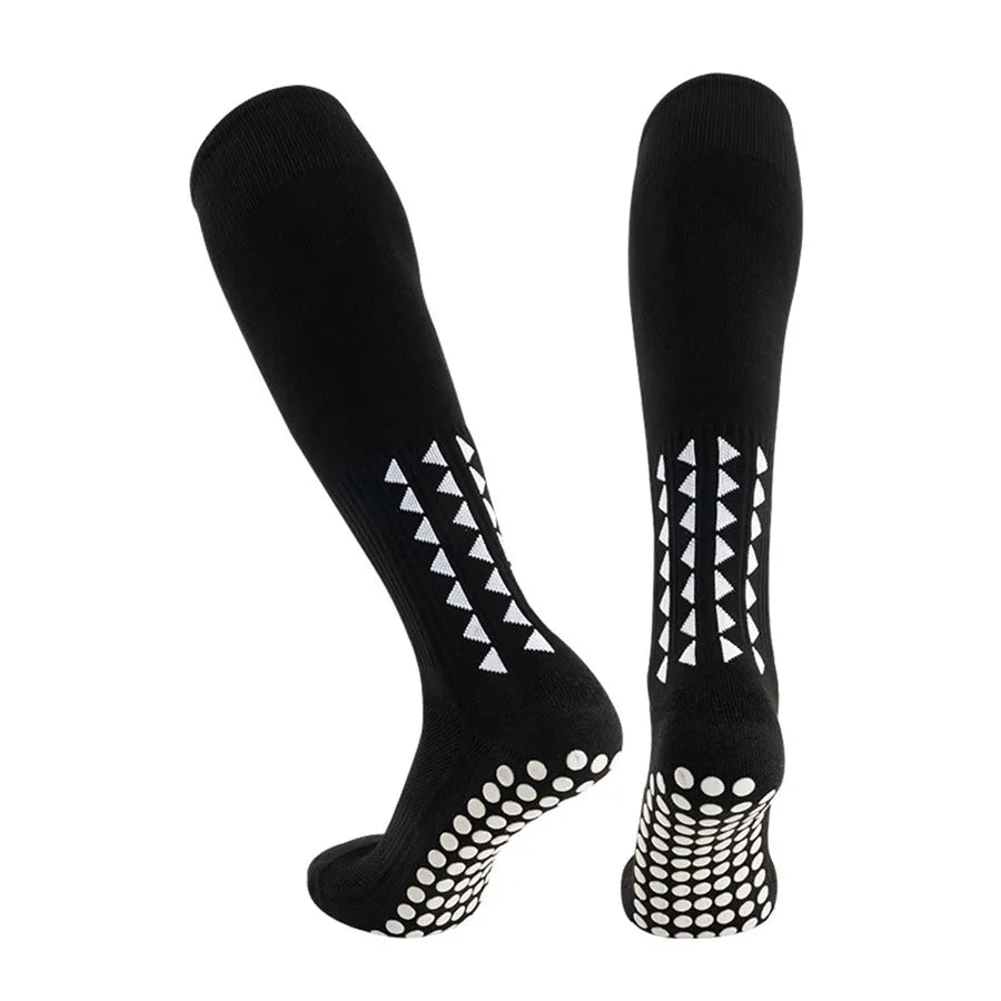 Knee-high Socks – Built for Durability, Comfort, and Performance