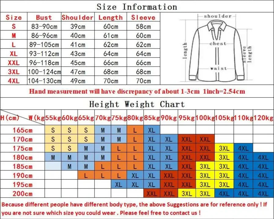 Men Long Sleeve Compression Fitness Tight Quick Dry T-Shirt