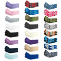 1 Pair Arm Sleeves with UV Protection