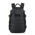 Army Backpack Molle 35L Camping Man Military Tactical Rucksack Outdoor Waterproof Trekking Fishing Hunting Climbing Bag Mochila