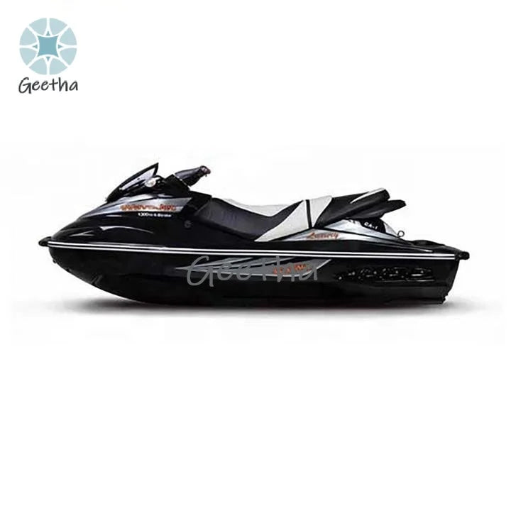 1300CC Three-person Wave Boat Jet Ski