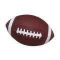 American Football for Outdoor/Indoor Sports
