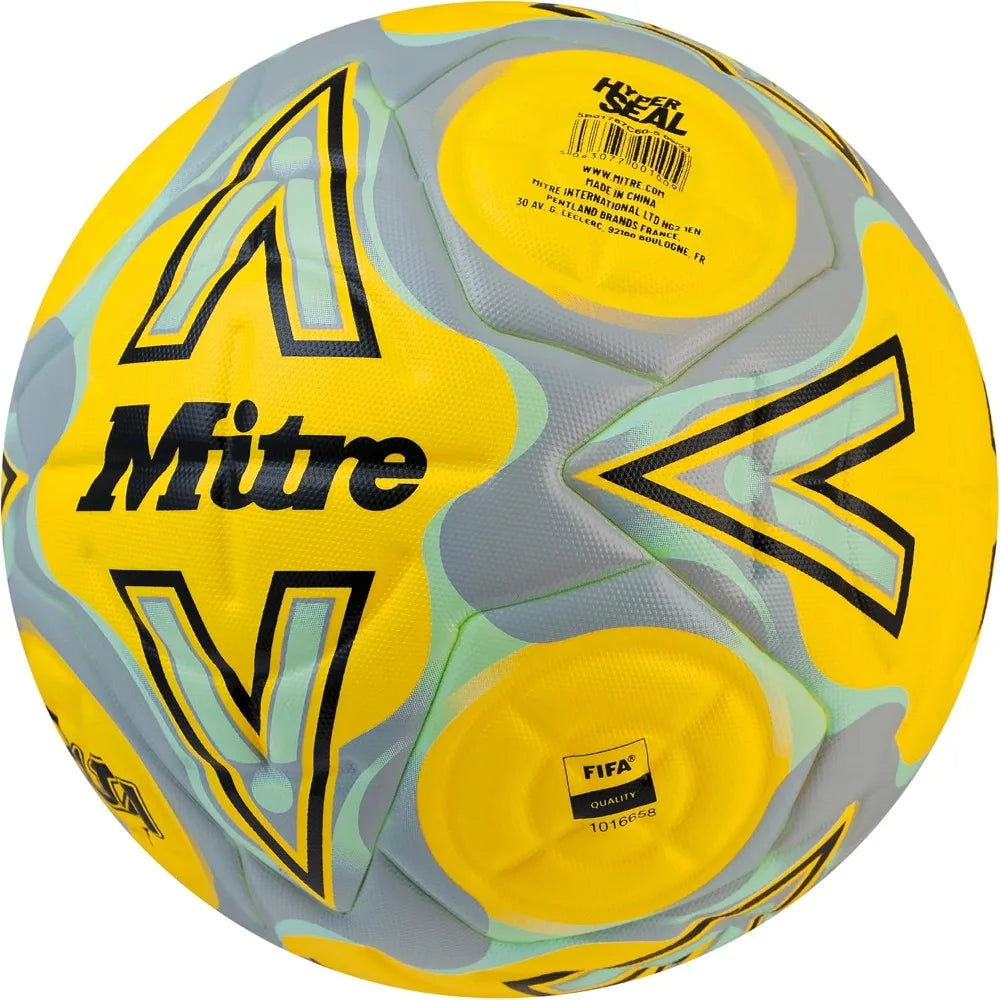 FIFA Quality Professional Soccer Ball