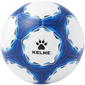 KELME Professional Football Soccer Ball Size 5 TPU aterial Team Outdoor Match Game Football Training High Quality Soccer Balls from China