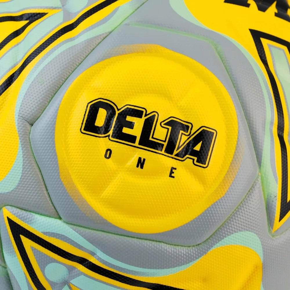 FIFA Quality Professional Soccer Ball