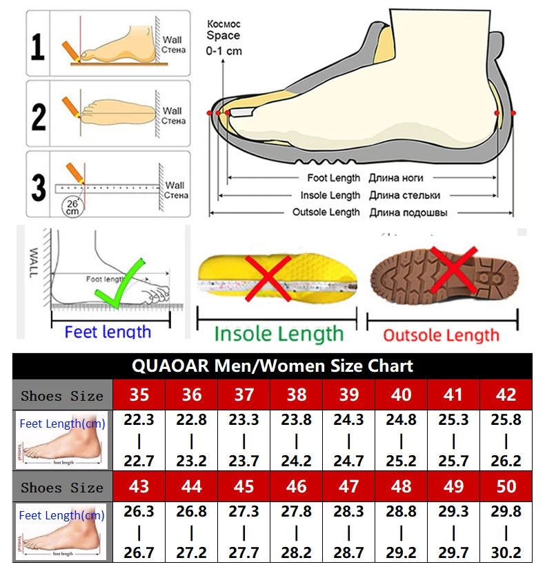 2025 New Track＆ Field Professional High-quality Shoes with Spikes from China (S&H  $13.89)