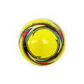 Size 5 Official Soccer Ball PU Wear Resistant Leakproof Soccer Ball