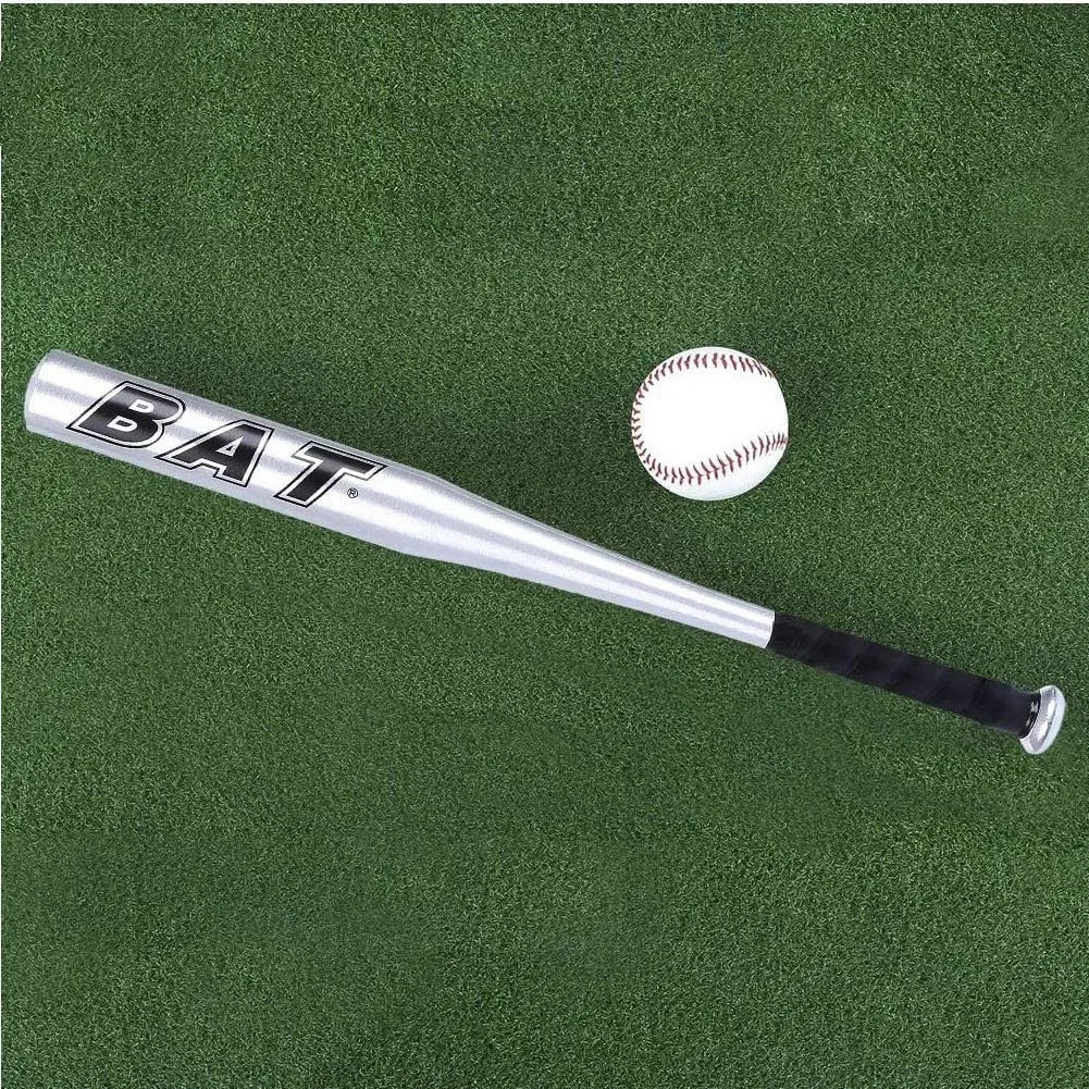 20-30inch Baseball, Softball, T-Ball Bat Aluminum Alloy