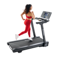 Echelon Stride 6S™-10" Auto-Fold Pro Treadmill