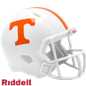 Tennessee Volunteers Speed Pocket Pro Helmet