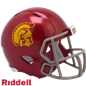 USC Speed Pocket Pro Helmet