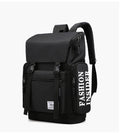 New Leisure Outdoor Travel, Camping Backpack