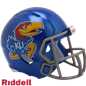Kansas Speed Pocket Pro Helmet #8059723