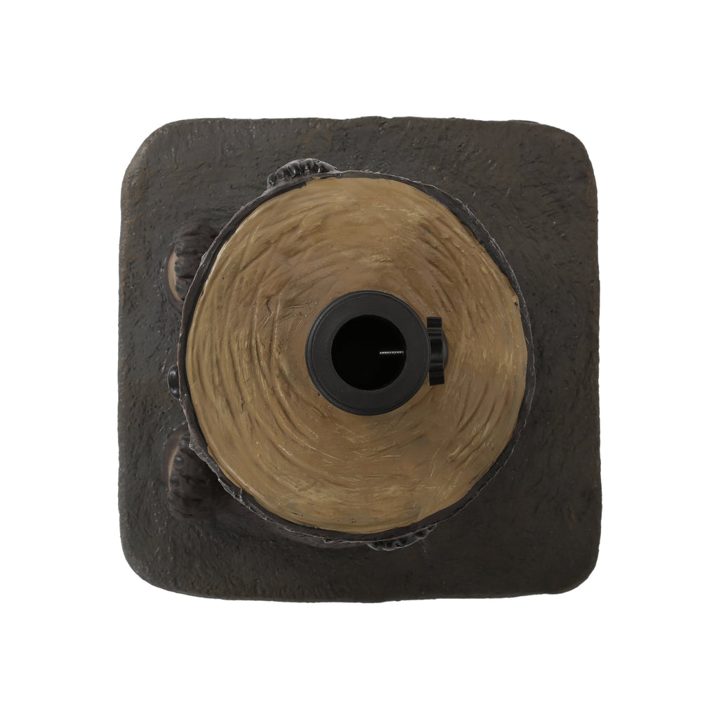 Bear Umbrella Base