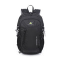 Sports Bag Large Capacity 20 L Backpack