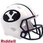BYU Speed Pocket Pro Helmet #8047864
