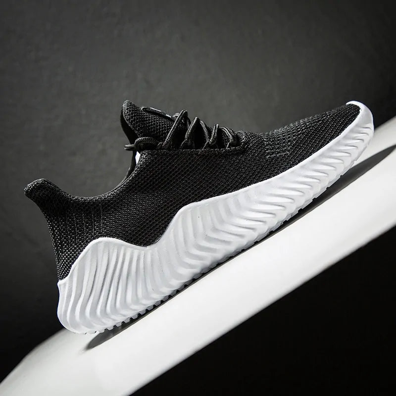 Fashionable Shoes For Men and Boys - # BOAA73510011