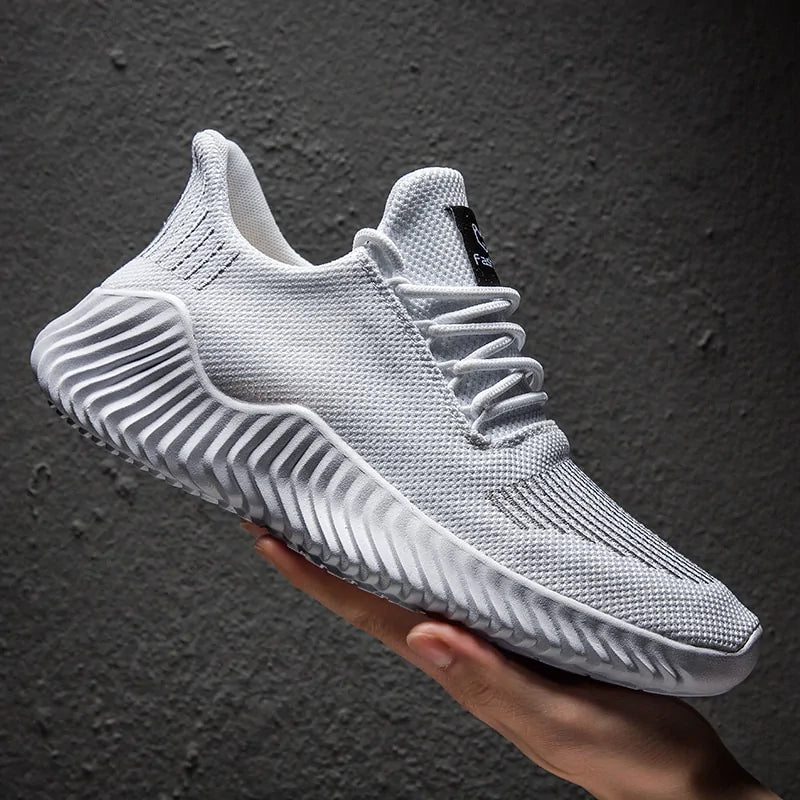 Fashionable Shoes For Men and Boys - # BOAA73510011