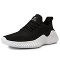 Fashionable Shoes For Men and Boys - # BOAA73510011