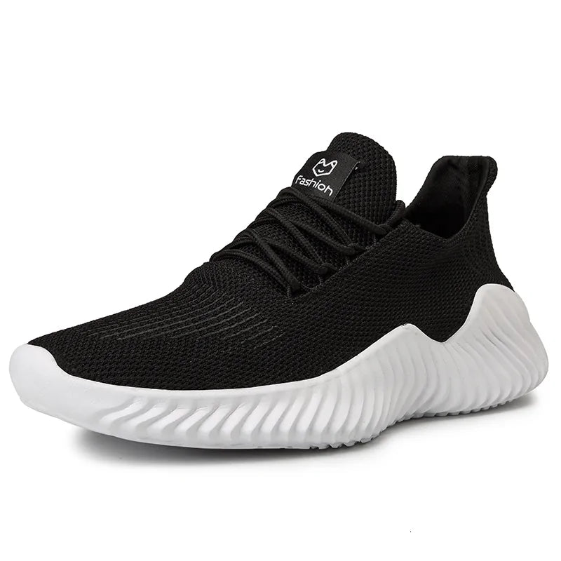 Fashionable Shoes For Men and Boys - # BOAA73510011