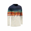 Sailfish Sport Tec Crew Long Sleeve – Men's