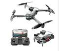 Mini M2 PRO GPS Drone | With 8K Dual HD Camera | One Set - # BAGE81110030-TEENADLT