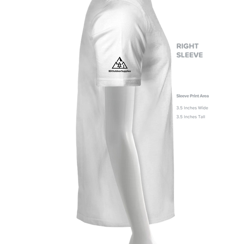 WHITE - N3142 - SLEEVE_RIGHT