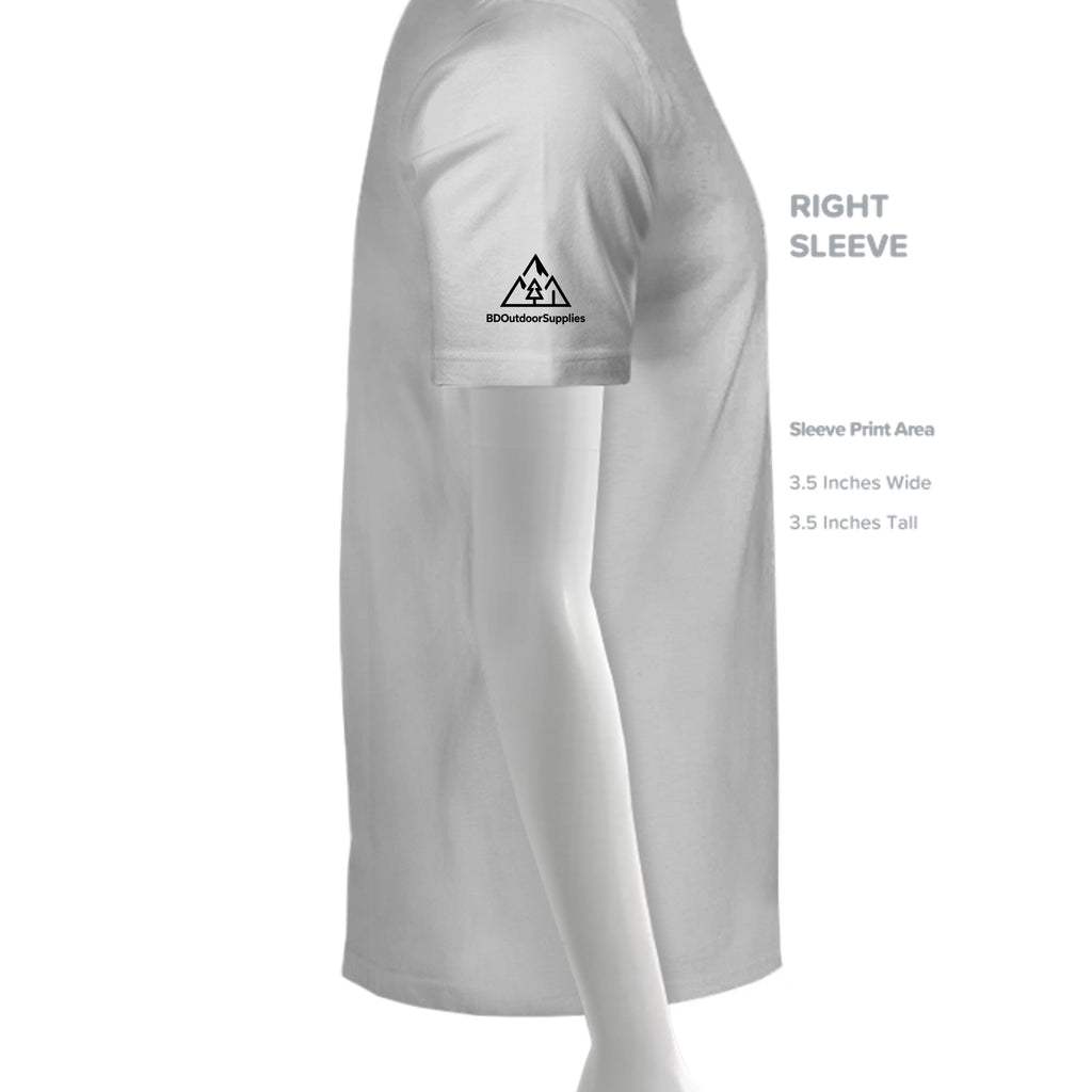 SILVER - N3142 - SLEEVE_RIGHT