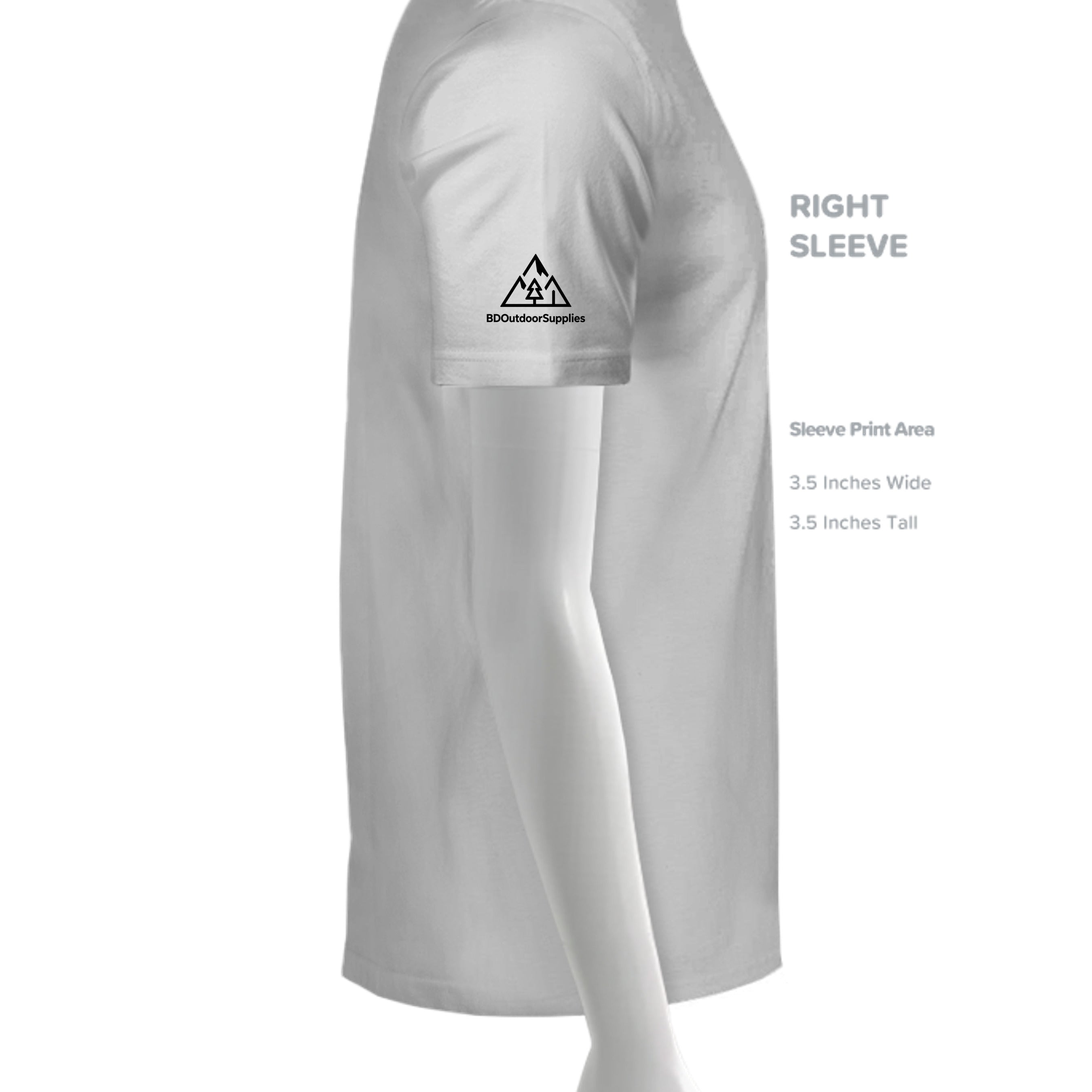 SILVER - N3142 - SLEEVE_RIGHT