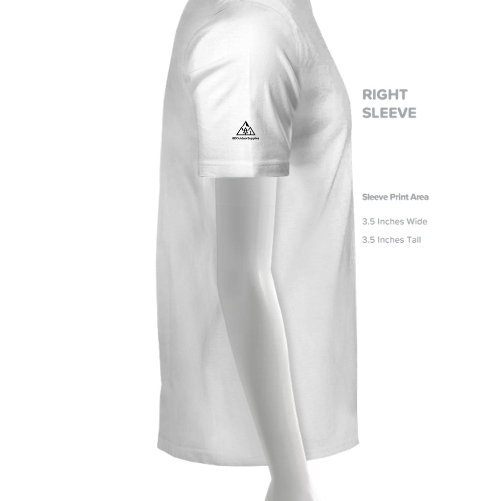 White - N6210 - SLEEVE_RIGHT
