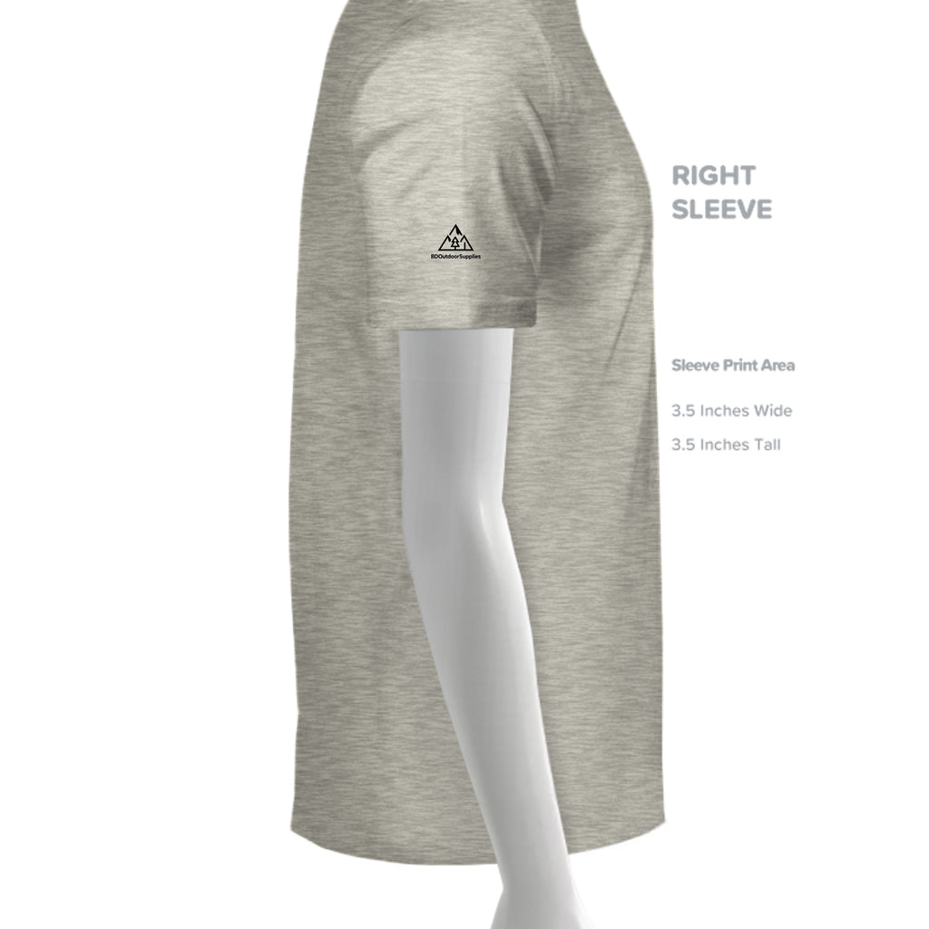 Heather Tan - N6210 - SLEEVE_RIGHT