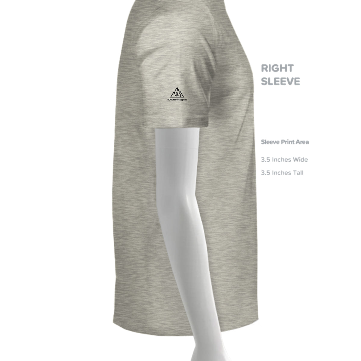 Heather Tan - N6210 - SLEEVE_RIGHT