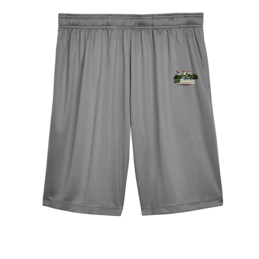 SPORT GRAPHITE - TT11SH - FRONT