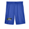 SPORT ROYAL - TT11SH - FRONT